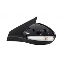 ESPEJO EXT. IZQ. ELECTRICO -ORIGINAL-