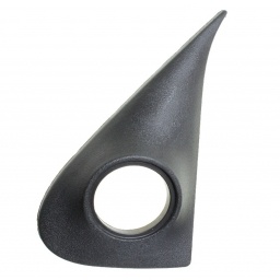 TRIANGULO IZQ. ESPEJO EXTERNO