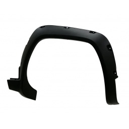FENDER GUARDABARRO DELT. DER.