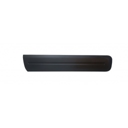 MOLDURA PUERTA DELT. DER. -ORIGINAL-