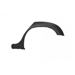 FENDER GUARDABARRO TRAS. IZQ. -ORIGINAL-