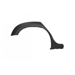 FENDER GUARDABARRO TRAS. DER. -ORIGINAL-