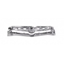 CARETA CROMADA -ORIGINAL-