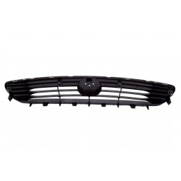 CARETA NEGRA -ORIGINAL-