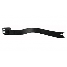 SOPORTE SEMIOPTICA IZQ. -ORIGINAL-