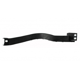SOPORTE SEMIOPTICA DER. -ORIGINAL-