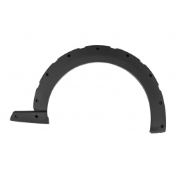 FENDER GUARDABARRO DELT. DER. -ORIGINAL-
