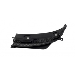 REJILLA TORPEDO IZQ. -ORIGINAL-