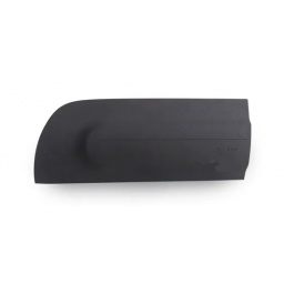 AIRBAG PASAJERO (AUTOLIV) -ORIGINAL-