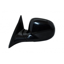 ESPEJO EXT. IZQ. MANUAL SIN CONTROL -TYC-