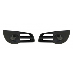 KIT DE CAMINEROS -TYC-