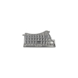 APLIQUE ELECTROVENTILADOR -ORIGINAL-