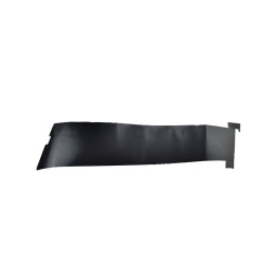 CALCO PUERTA DELT. DER. -ORIGINAL-