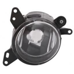 FARO CAMINERO IZQ. -TYC-