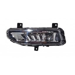 FARO CAMINERO IZQ. -TYC-