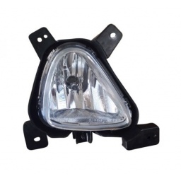 FARO CAMINERO IZQ. -TYC-