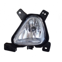 FARO CAMINERO DER. -TYC-