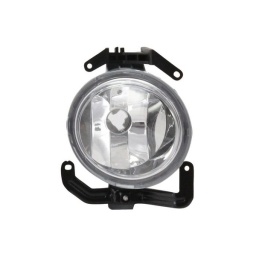 FARO CAMINERO DER. -TYC-