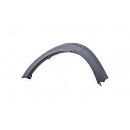 FENDER GUARDABARRO DELT. DER.
