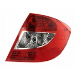 FARO TRASERO DER. -TYC-