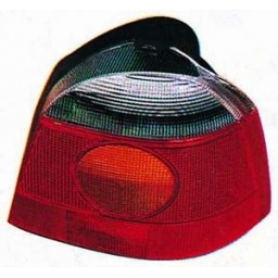 FARO TRASERO DER. -TYC-