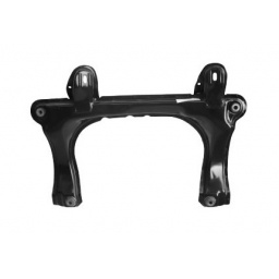 CUNA DE MOTOR C/BUJES