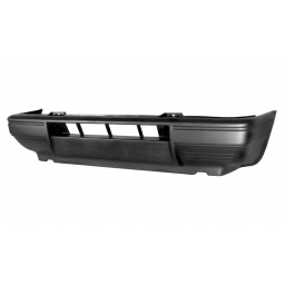PARAGOLPE DELT. TEXTURADO (DIESEL)