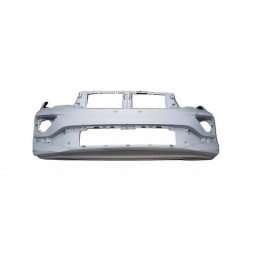 PARAGOLPE DELT. PRIMER -ORIGINAL-