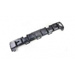 ABSORBEDOR PARAGOLPE DELT. -ORIGINAL-