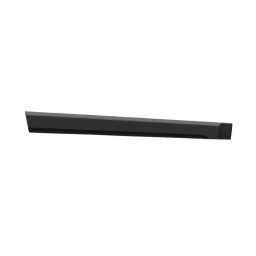MOLDURA PUERTA DELT. DER. -ORIGINAL-