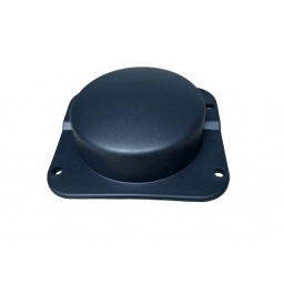 TAPA DE CAMINERO IZQDER .  -ORIGINAL-