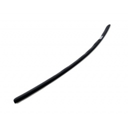 SPOILER PARAGOLPE DELT. -ORIGINAL-
