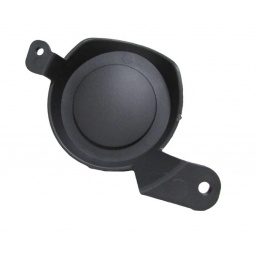 TAPA CAMINERO IZQ. -ORIGINAL-