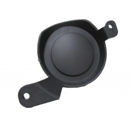 TAPA CAMINERO DER. -ORIGINAL-