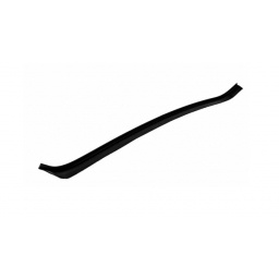 SPOILER PARAGOLPE DELT. -ORIGINAL-