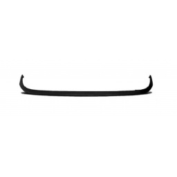 EMBELLECEDOR INF. PARAGOLPE DELT. -ORIGINAL-