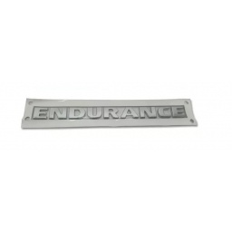 SIGLA "ENDURANCE" -ORIGINAL-