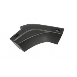 APLIQUE SUPERIOR PORTON TRAS. IZQ. (ESQUINERO) -ORIGINAL-