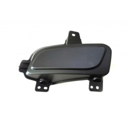 TAPA CAMINERO DER. -ORIGINAL-