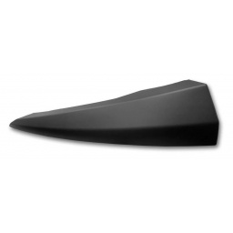 SPOILER IZQ. PARAGOLPE DELT. -ORIGINAL-