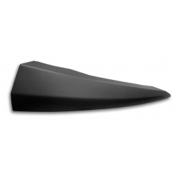 SPOILER DER. PARAGOLPE DELT. -ORIGINAL-