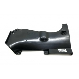 SALVABARRO TRAS. IZQ. ANTERIOR -ORIGINAL-