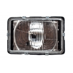 SEMIOPTICA IZQ. (H5/P45T) -FITAM-