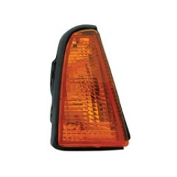 SEALERO DER. AMBAR 94-98 -TYC-