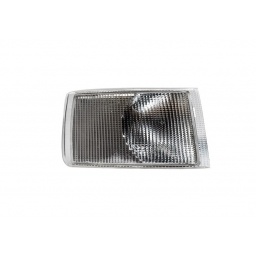 SEALERO DER. CRISTAL -TYC-