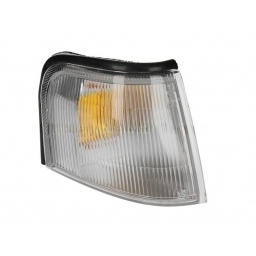 SENALERO IZQ. CRISTAL