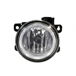 FARO CAMINERO IZQ./DER. -TYC-