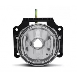 FARO CAMINERO IZQ./DER. -ORIGINAL-