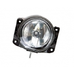 FARO CAMINERO IZQ./DER. -TYC-
