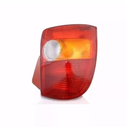 FARO TRASERO DER.